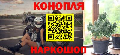 соль ск Гагарин