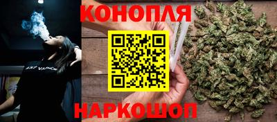 эйфоретик Гатчина