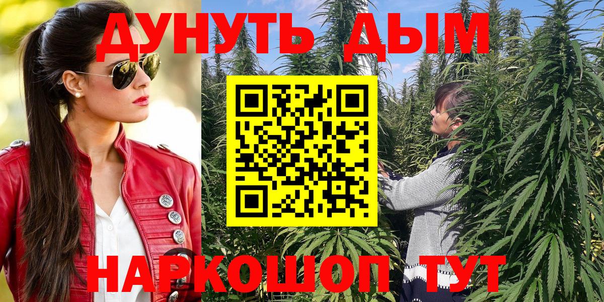 Конопля Amnesia Пятигорск